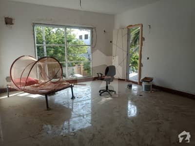 West Open Brand New 5 Beds Town House For Sale In Clifton Block 2 Clifton Karachi West Open Brand New 5 Beds Town House For Sale In Clifton Block 2 Clifton Karachi
