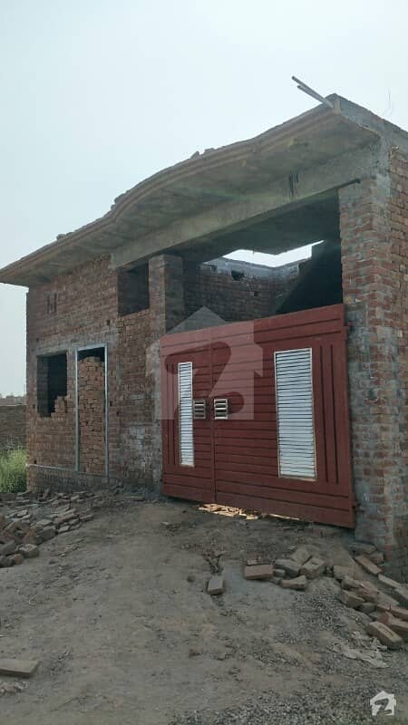 Attractive Offer House For Sale Attractive Offer House For Sale