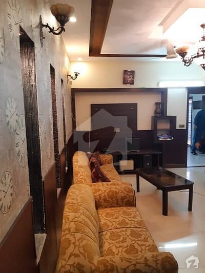 10MARLA HOUSE AVAILABL FOR SALE 10MARLA HOUSE AVAILABL FOR SALE