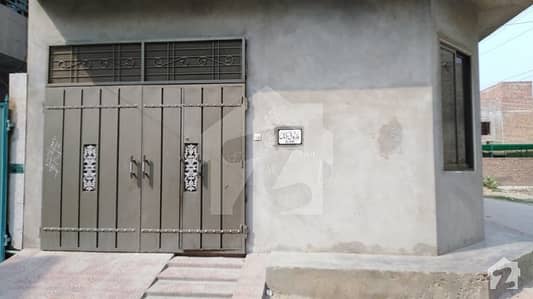 3. 25 Marla New House For Sale In D Block, Sher Shah Colony Lahore 3. 25 Marla New House For Sale In D Block, Sher Shah Colony Lahore