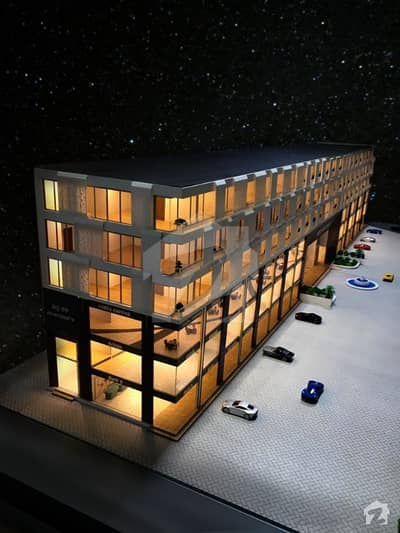 Super Offer Low Price Shop For Sale On 3 Year Easy Installment In Sq 99 Mall Bahria Town Lahore Super Offer Low Price Shop For Sale On 3 Year Easy Installment In Sq 99 Mall Bahria Town Lahore