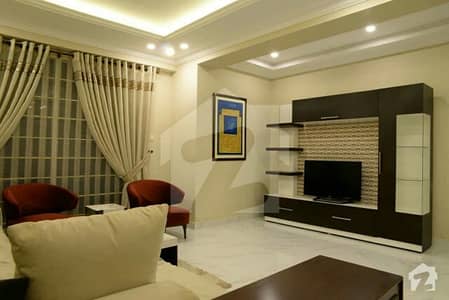 Minara Tower
2 bed room appartment
3rd floor
1800 spuare foot
Located on Main gt road close to DHA 1 RAWALPINDI Minara Tower
2 bed room appartment
3rd floor
1800 spuare foot
Located on Main gt road close to DHA 1 RAWALPINDI