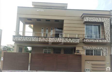 Double Storey House Is Available For Sale Double Storey House Is Available For Sale