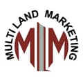 Multi Land Marketing Multi Land Marketing