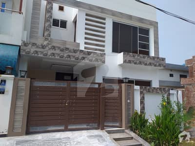 5 Marla Brand New House For Rent In Central Park Housing Scheme Lahore 5 Marla Brand New House For Rent In Central Park Housing Scheme Lahore