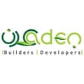 Aden Builders & Developers (Pvt) Ltd Aden Builders & Developers (Pvt) Ltd