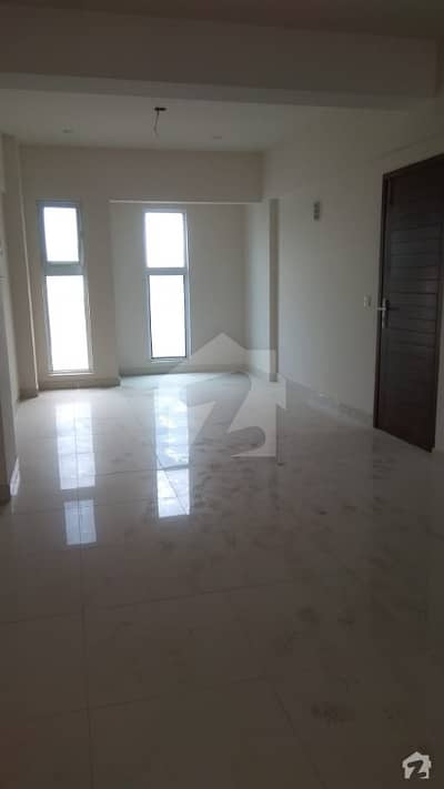 983 SqFt Office Al Murtaza VIII 983 SqFt Office Al Murtaza VIII