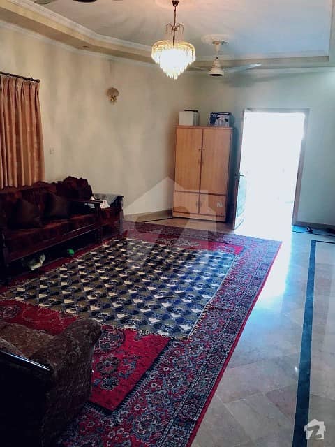 House For Sale In Bahria Town Phase 2 Extension