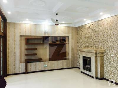7 Marla Brand New Spanish House For Sale In D Block Phase 6 DHA 7 Marla Brand New Spanish House For Sale In D Block Phase 6 DHA