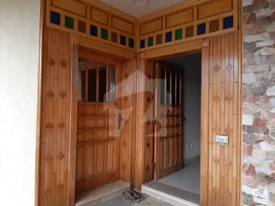Corner House For Sale 500 Sy In Good Location Corner House For Sale 500 Sy In Good Location
