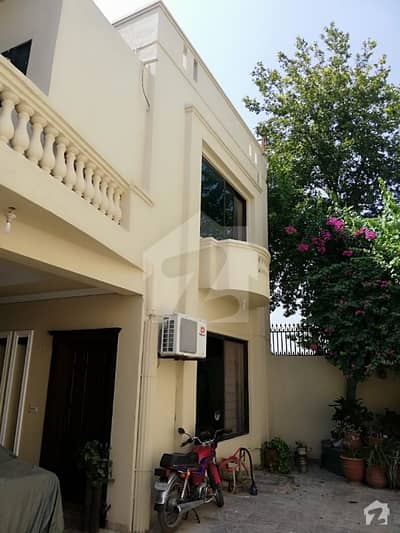 Greens Avenue Chinar street5 bedrooms 8 marla House for Sale Park road Chak Shehzad Islamabad Greens Avenue Chinar street5 bedrooms 8 marla House for Sale Park road Chak Shehzad Islamabad