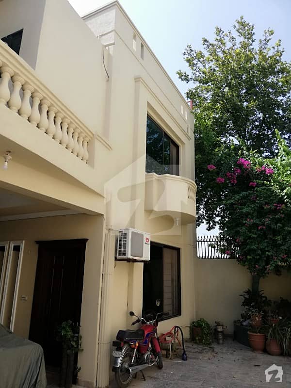 Greens Avenue Chinar street5 bedrooms 8 marla House for Sale Park road Chak Shehzad Islamabad Greens Avenue Chinar street5 bedrooms 8 marla House for Sale Park road Chak Shehzad Islamabad
