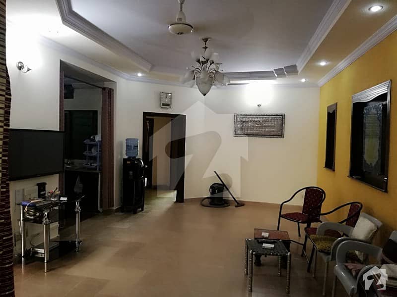 Greens Avenue Chinar Street 5 Bedrooms 8 Marla House For Sale Park Road Chak Shehzad Islamabad Greens Avenue Chinar Street 5 Bedrooms 8 Marla House For Sale Park Road Chak Shehzad Islamabad