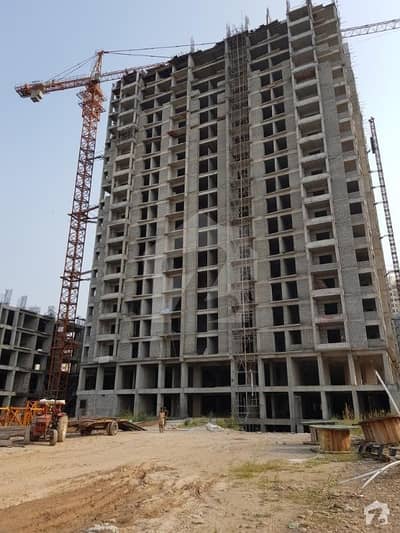 Giga Heights, Al Ghurair Giga, Dha 2, Gt road Rawalpindi. Giga Heights, Al Ghurair Giga, Dha 2, Gt road Rawalpindi.