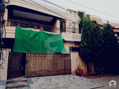 11 Marla Beautiful House For Sale In Allama Iqbal Town Lahore With Barter Plot Option In Dha Phase 6 11 Marla Beautiful House For Sale In Allama Iqbal Town Lahore With Barter Plot Option In Dha Phase 6