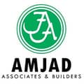 Amjad Associates & Builders Amjad Associates & Builders