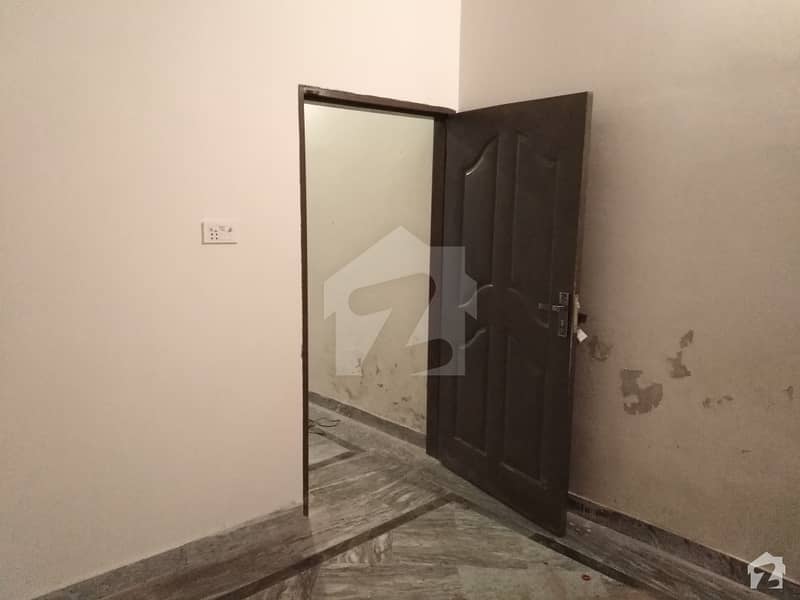Good Location House Available For Rent Good Location House Available For Rent