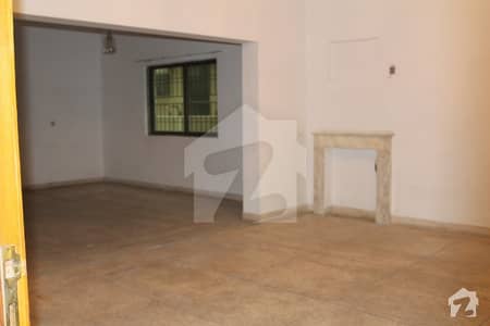 01 Kanal House 5bed Ideal Living Available For Living Available On Rent In Dha Lahore