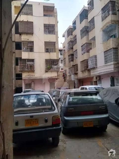3Bed DD, Sheraton Heights, Abul hassan isphani road 3Bed DD, Sheraton Heights, Abul hassan isphani road