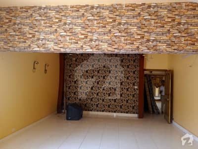 Bungalow For Rent In Dha Phase 4 Bungalow For Rent In Dha Phase 4