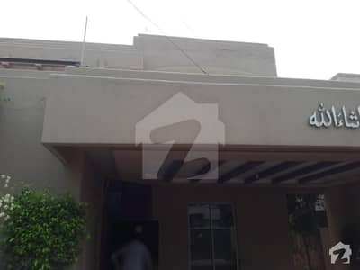 1 KANAL SEMI FURNISHED HOUSE FOR RENT 1 KANAL SEMI FURNISHED HOUSE FOR RENT