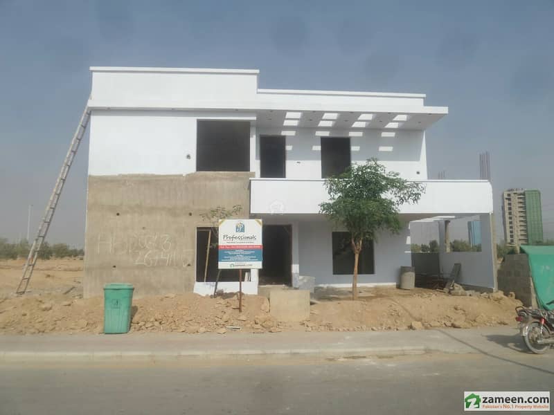 125 Square Yard Available For Sale In Bahria Town Pricenct 1515a11b
