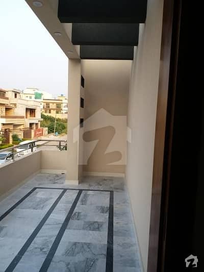 House For Sale - Cbr Town Phase 1 House For Sale - Cbr Town Phase 1