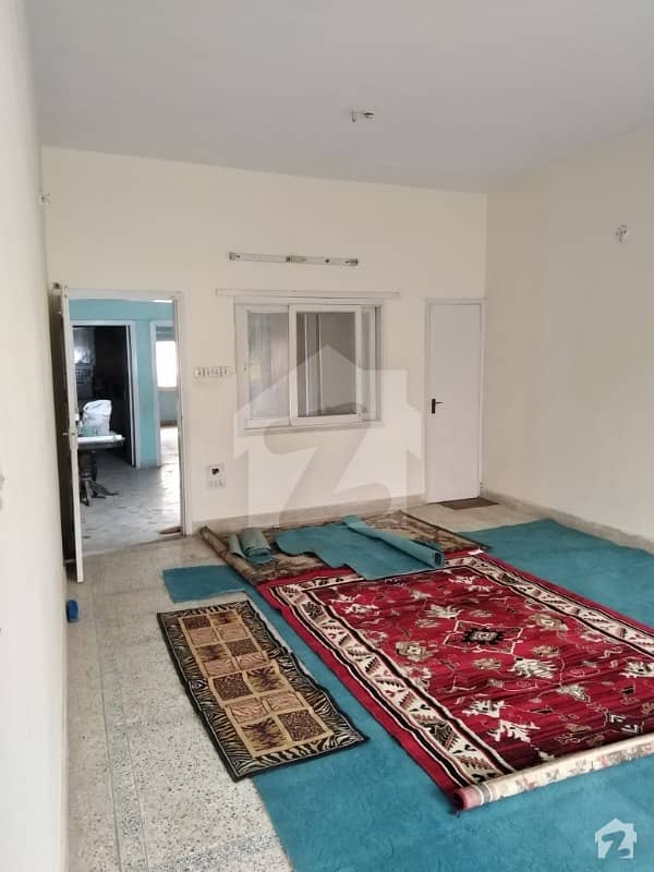 House For Sale In North Nazimabad Block J All Documents Complete
