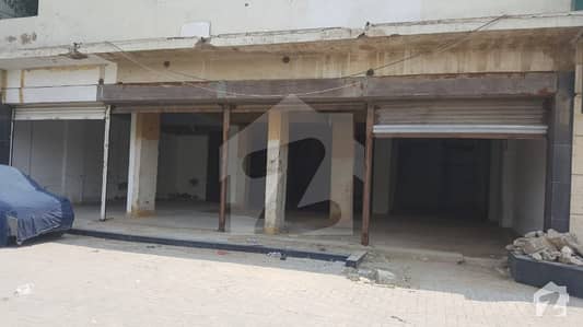 2306 Sq Feet Shops With 4 Shutters Big Front For Banks Restaurant Food Chains Multi National Companies 2306 Sq Feet Shops With 4 Shutters Big Front For Banks Restaurant Food Chains Multi National Companies
