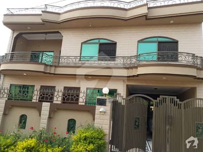 4080 DOUBLE STORY FOR SALE 4080 DOUBLE STORY FOR SALE