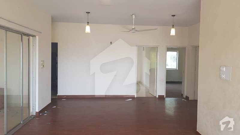 CHAPAL BEACH LUXURY FLAT IS AVAILABLE FOR RENT