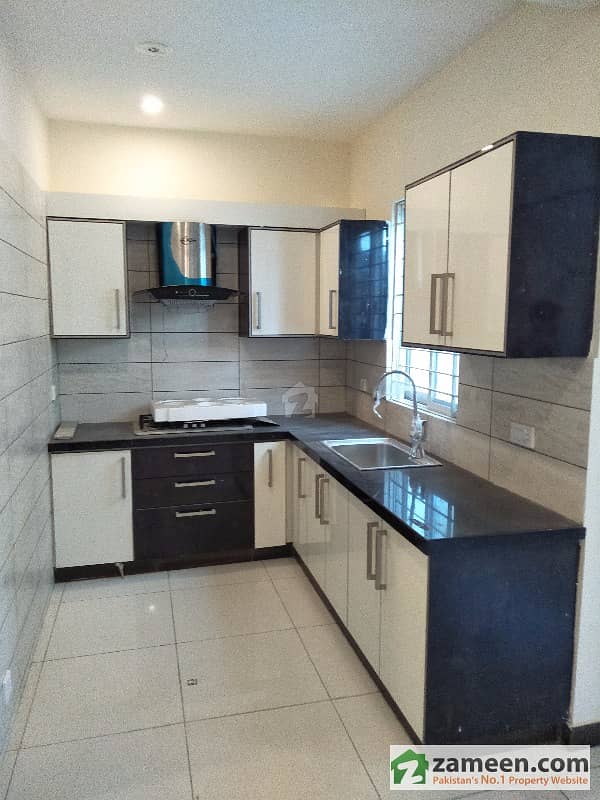 Brand New 4 Bedroom Apartment For Sale With Lift Parking And Stand By Generator