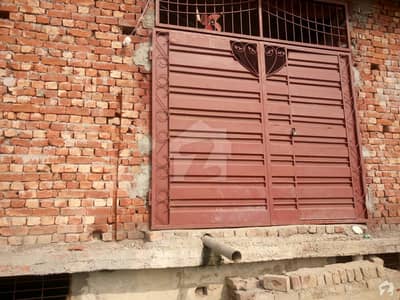 Double Storey House For Sale On Tajgarh Road Double Storey House For Sale On Tajgarh Road