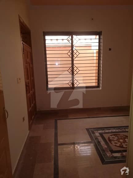 House Is Available For Rent House Is Available For Rent