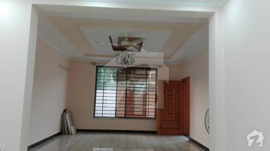 I8 40x80 house For Sale I8 40x80 house For Sale