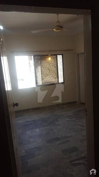 Defence phase 6 studio apartment for rent 500 sqfeet marble flooring 4th floor  DEMAND 30 thousand
