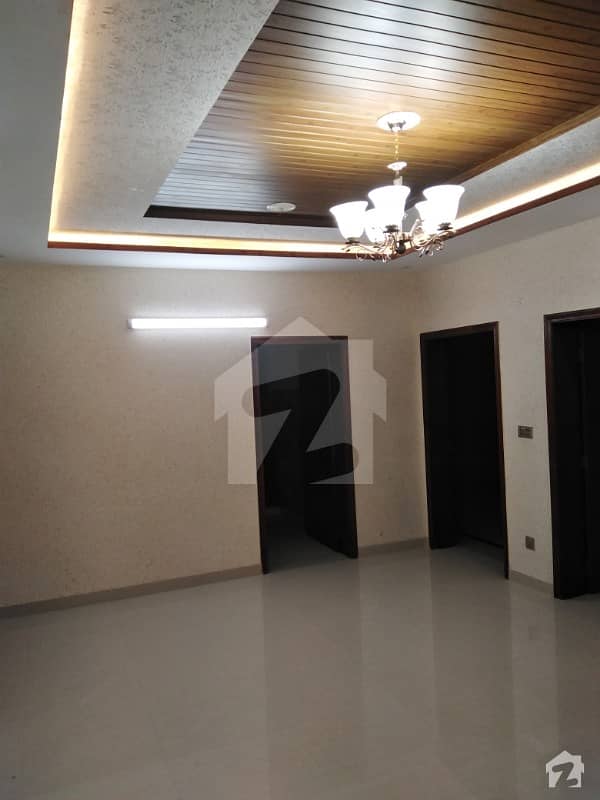 primelocation brand new upper portion 3 bedroom with attached washroom s