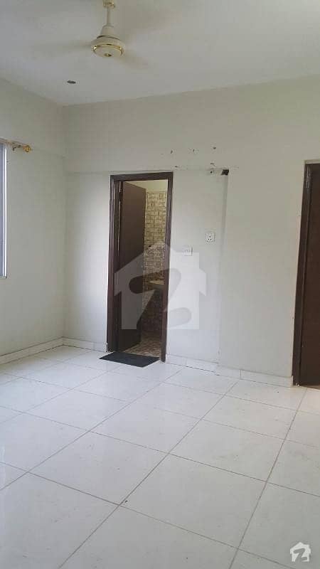 BRAND NEW APPARTMENT FOR RENT DHA DEFENCE KARACHI