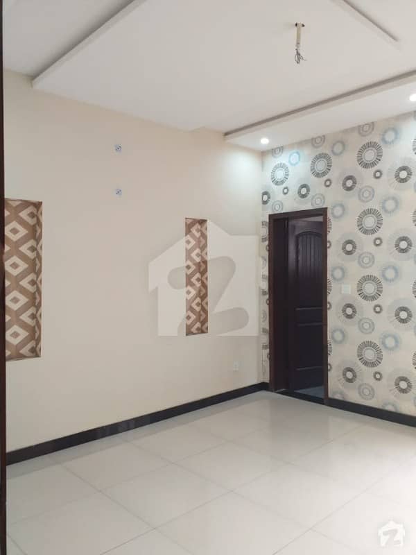 Portion For Rent In Central Park Housing Scheme