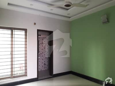 3 marla single story house easy installment payment plan offered 50 payment per Qabza 3 marla single story house easy installment payment plan offered 50 payment per Qabza