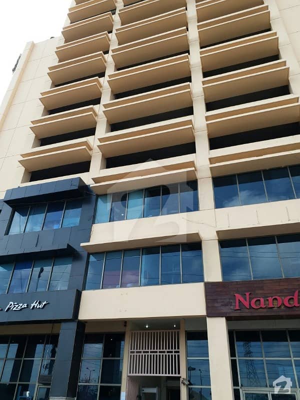 3 Bedroom Apartment And Commercial Shops Offices Sale On Easy Installment Islamabad 3 Bedroom Apartment And Commercial Shops Offices Sale On Easy Installment Islamabad