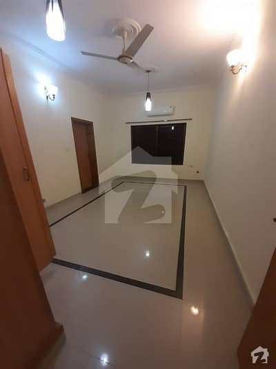 6500 Square Ft Space Is Available For Sale - Near to Savour Food 6500 Square Ft Space Is Available For Sale - Near to Savour Food