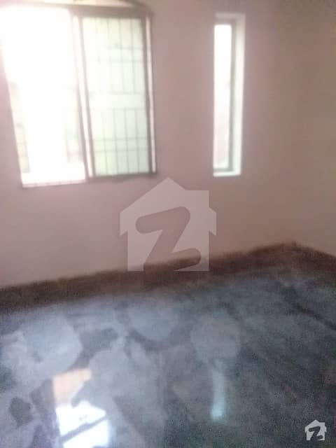 3 Marla Double Storey Independent House In Front Of Askari 10