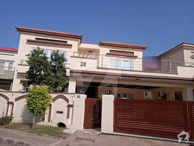 House for rent in setari villas 1