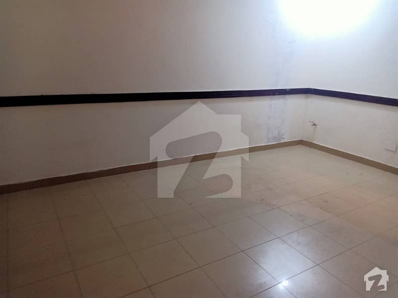 Ali block 5m double story house for rent