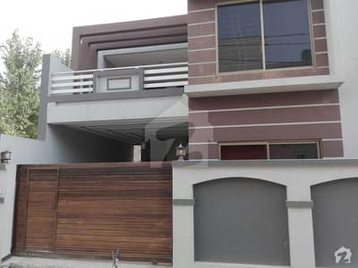 House Available For Sale Near Main Mansehra Road Abbottabad House Available For Sale Near Main Mansehra Road Abbottabad
