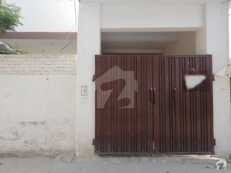 شاداب کالونی بہاولپور میں 2 کمروں کا 15 مرلہ زیریں پورشن 25 ہزار میں کرایہ پر دستیاب ہے۔