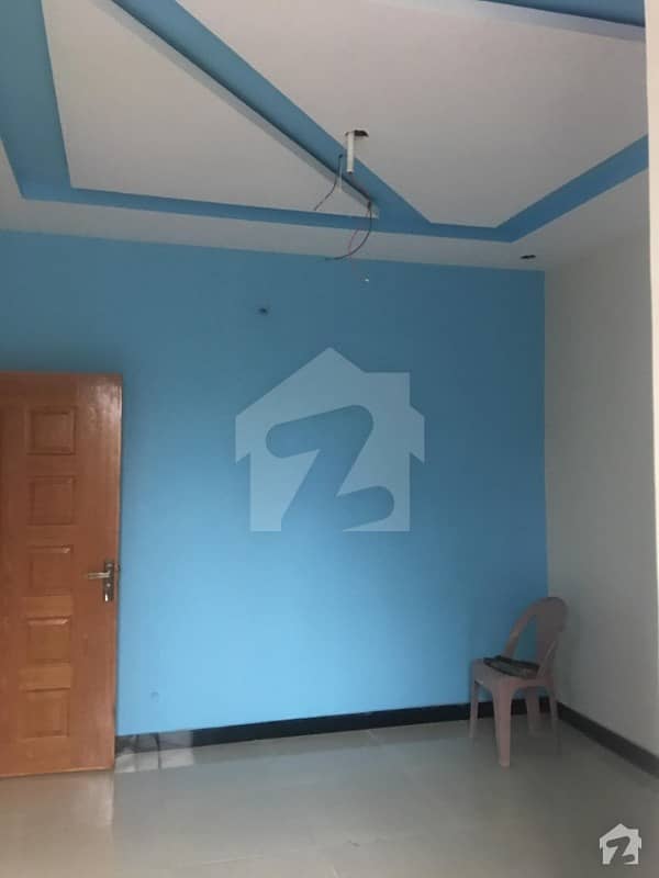 Brand New Double Storey House In I-10/1 Near To Markaz Ideal Location