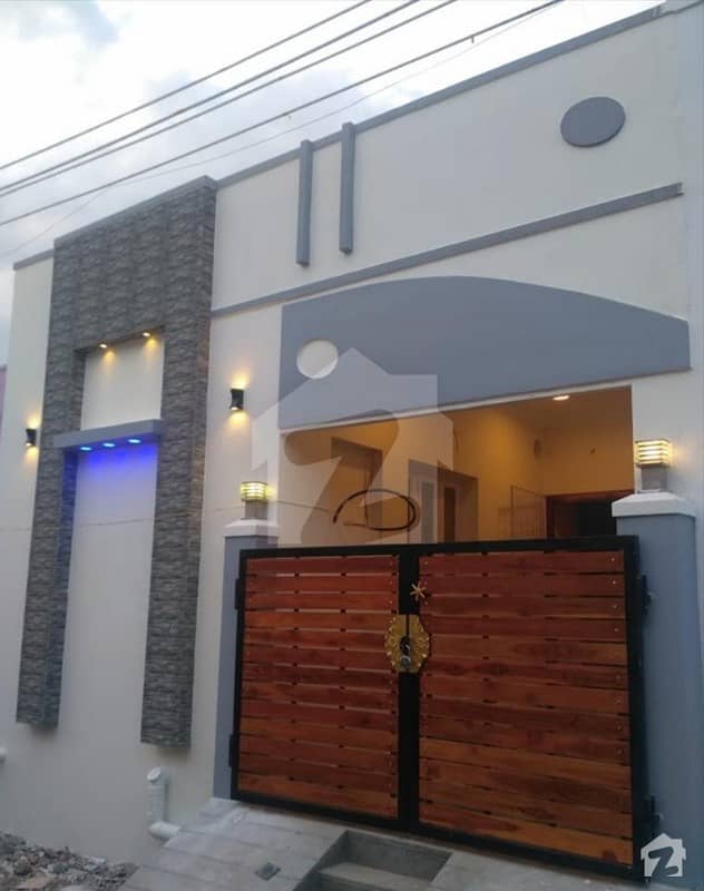 3 marla single story house easy installment payment plan offered 15 lac se possession Total Price 30 lac 3 marla single story house easy installment payment plan offered 15 lac se possession Total Price 30 lac