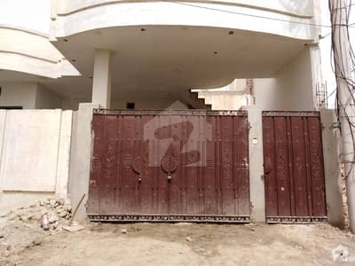 جہانگی والا روڈ بہاولپور میں 3 کمروں کا 8 مرلہ مکان 78 لاکھ میں برائے فروخت۔ جہانگی والا روڈ بہاولپور میں 3 کمروں کا 8 مرلہ مکان 78 لاکھ میں برائے فروخت۔